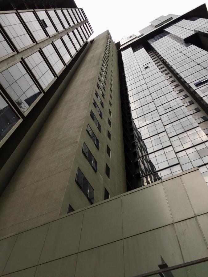 Apartamento Minimalist Duplex @ Petaling Jaya & Sunway Exterior foto